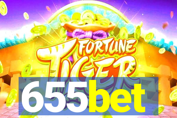 655bet