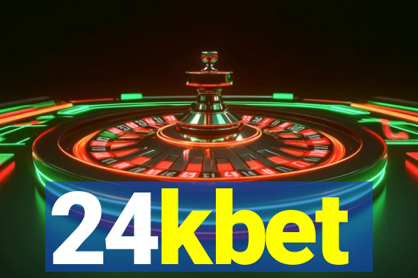 24kbet