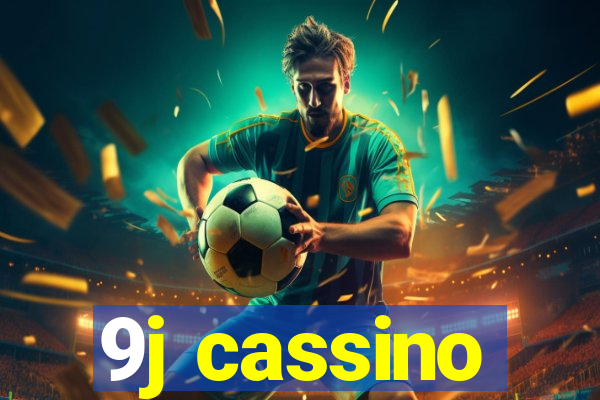 9j cassino