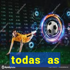 todas as plataformas de jogo