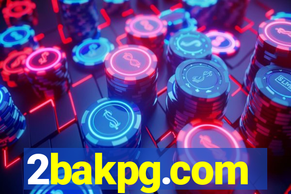 2bakpg.com