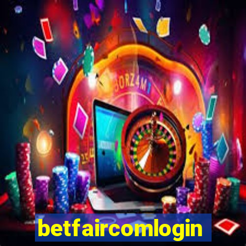 betfaircomlogin