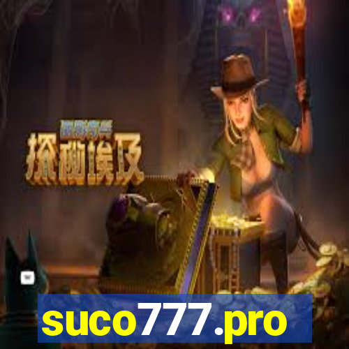 suco777.pro