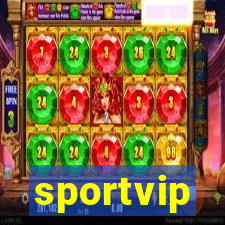 sportvip