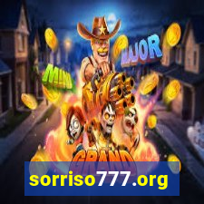 sorriso777.org