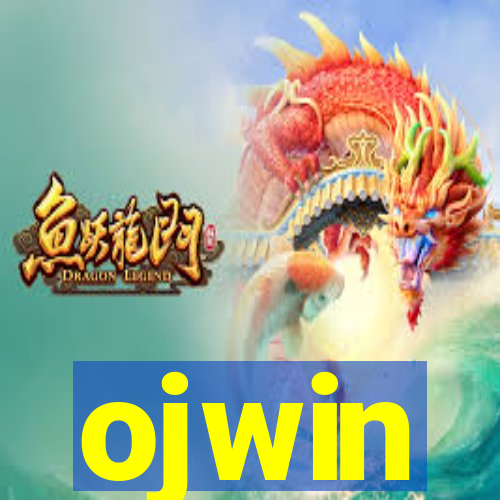 ojwin