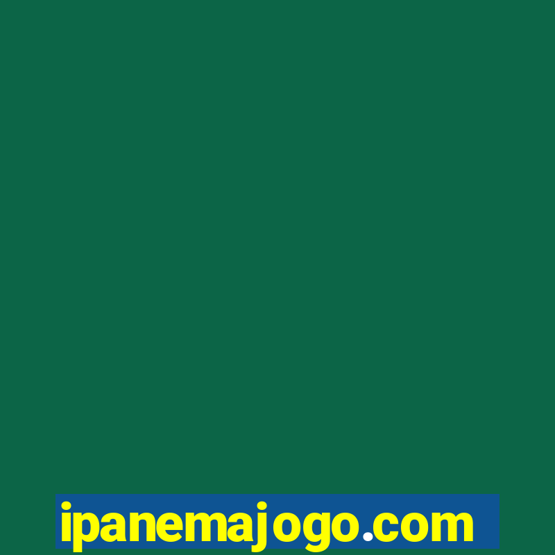 ipanemajogo.com