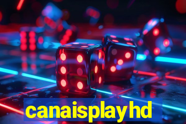 canaisplayhd