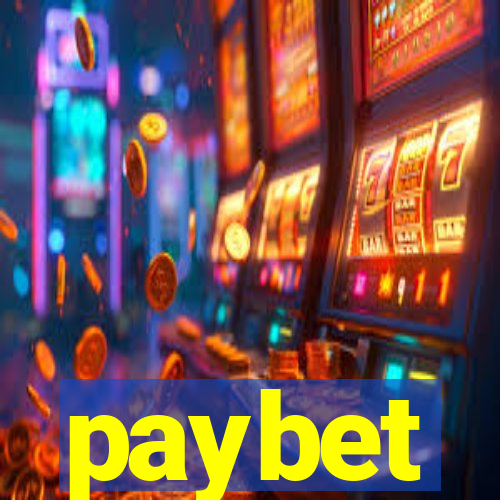 paybet