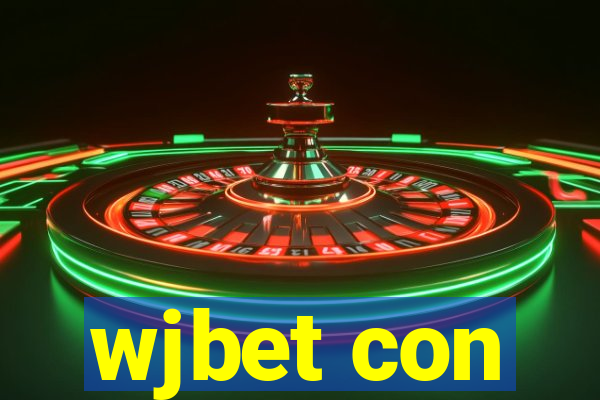 wjbet con