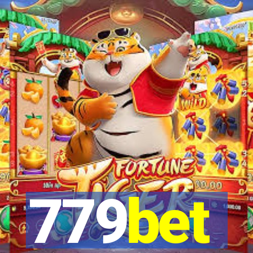 779bet