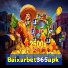 Baixarbet365apk