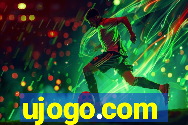 ujogo.com