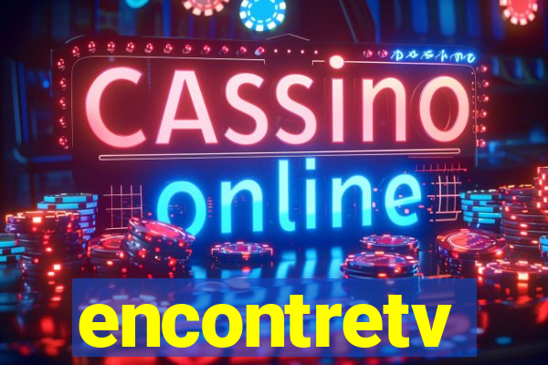 encontretv