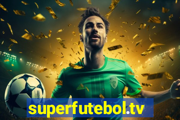 superfutebol.tv