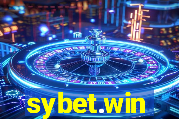 sybet.win