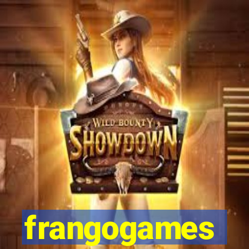 frangogames