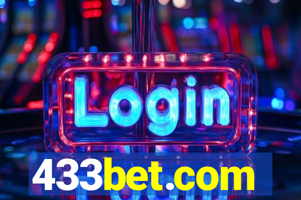 433bet.com