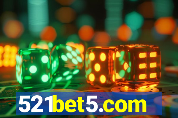 521bet5.com