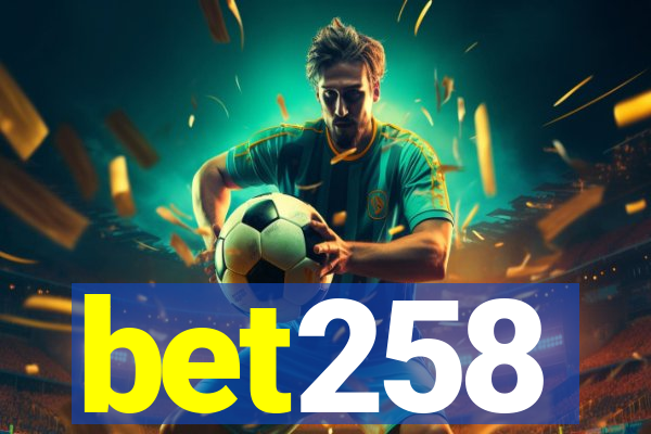 bet258