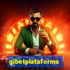 gibetplataforma