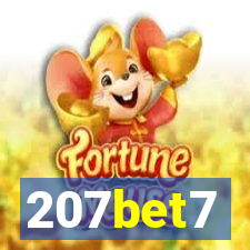 207bet7