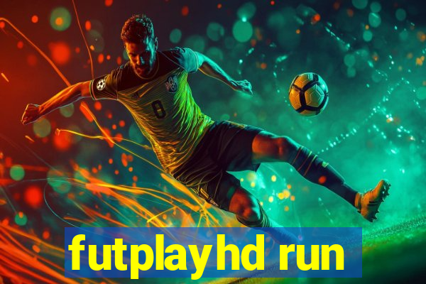 futplayhd run