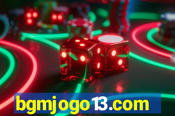 bgmjogo13.com