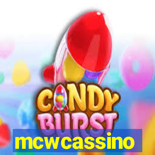 mcwcassino