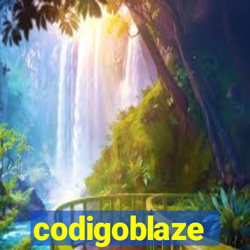 codigoblaze