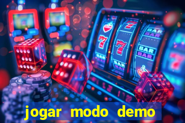 jogar modo demo fortune dragon