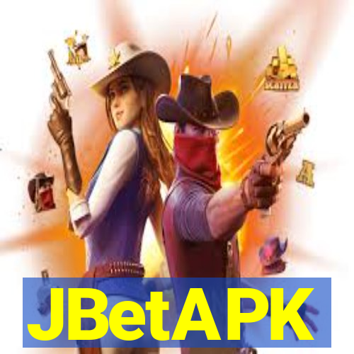 JBetAPK