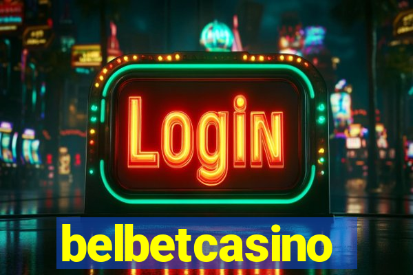 belbetcasino