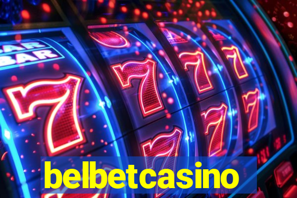 belbetcasino