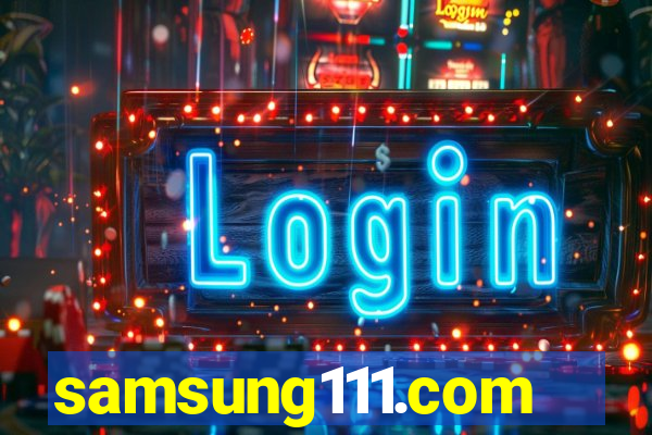 samsung111.com