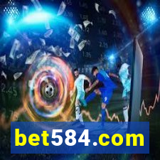 bet584.com