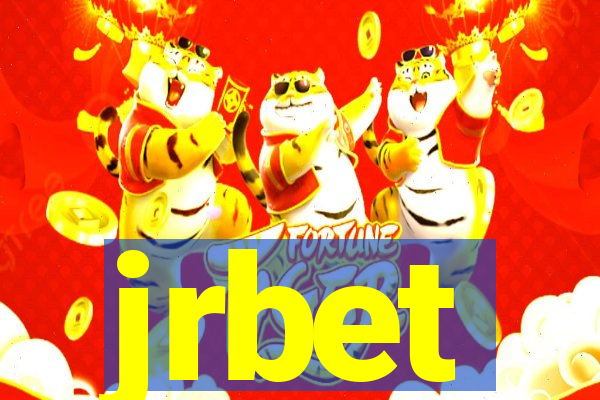 jrbet