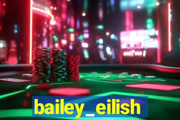 bailey_eilish