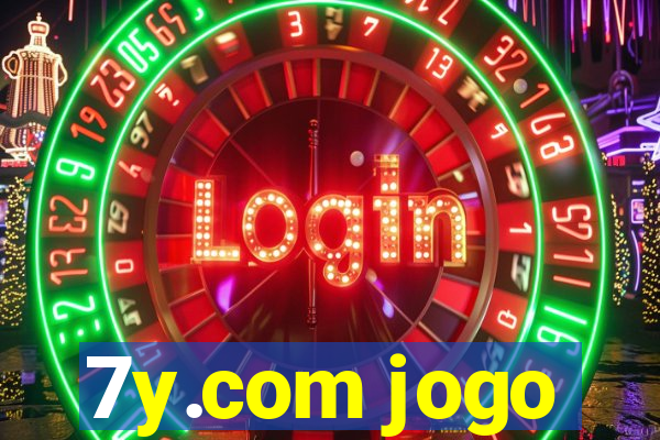 7y.com jogo