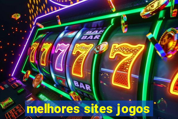 melhores sites jogos