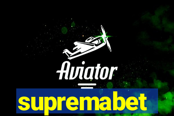 supremabet