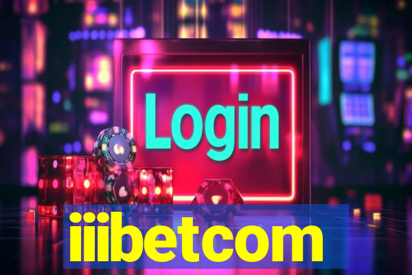 iiibetcom