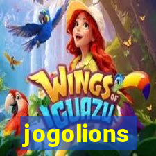 jogolions