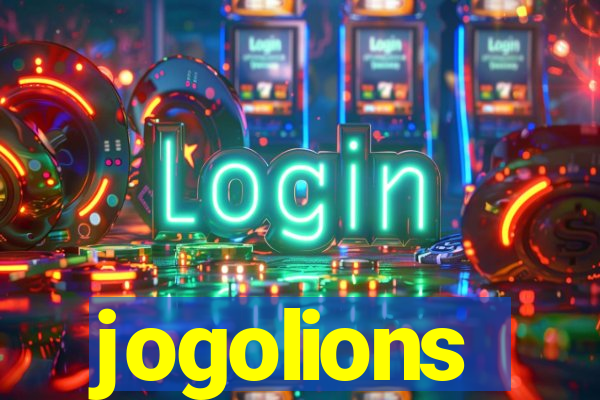 jogolions