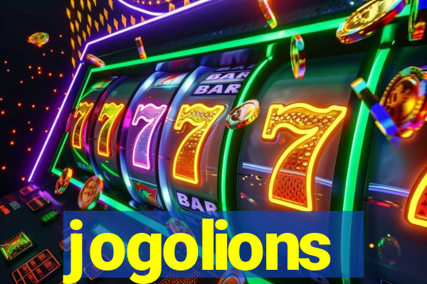 jogolions