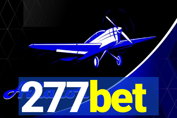 277bet