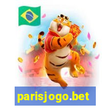 parisjogo.bet