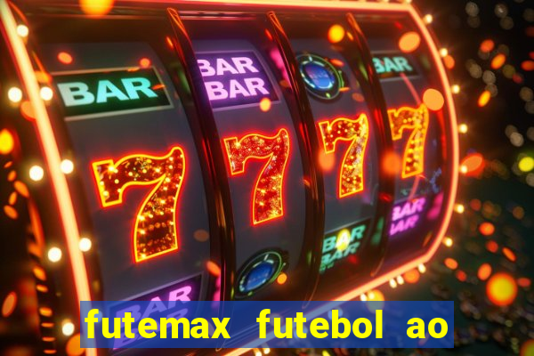 futemax futebol ao vivo sem anuncio