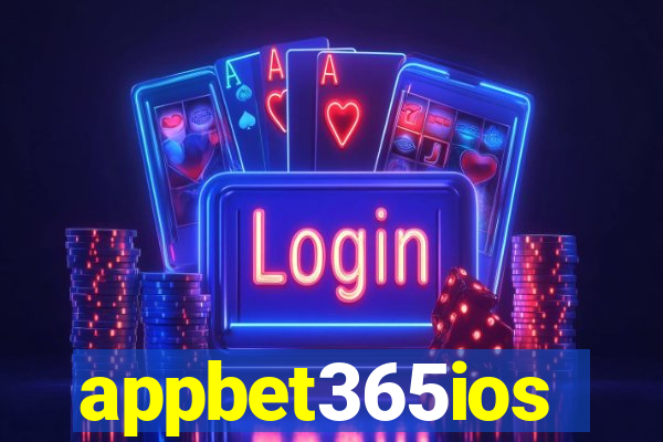 appbet365ios