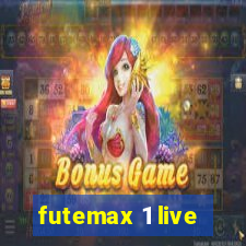 futemax 1 live